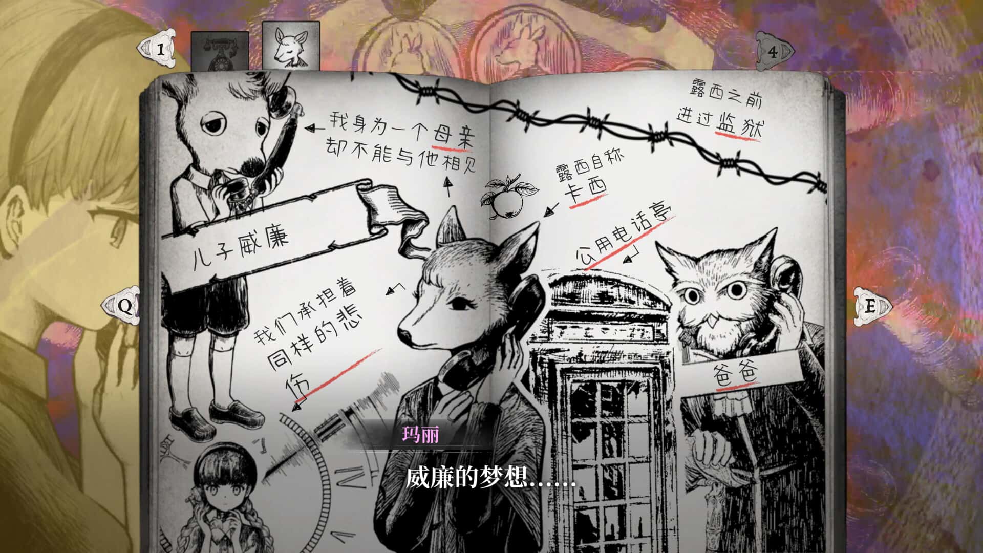 视觉数据4